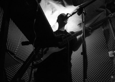photograpy