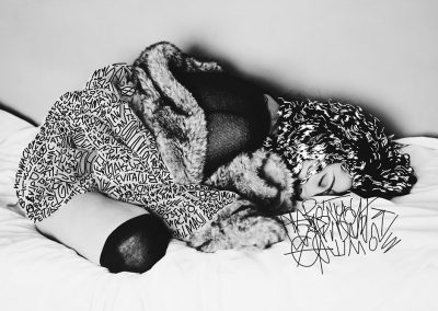 graphic