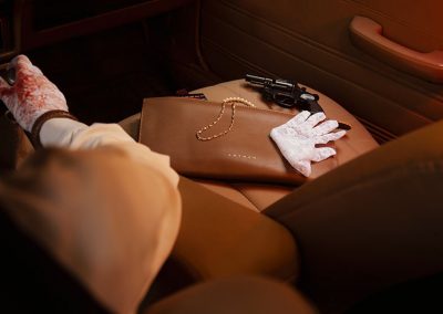 fashioneditorial