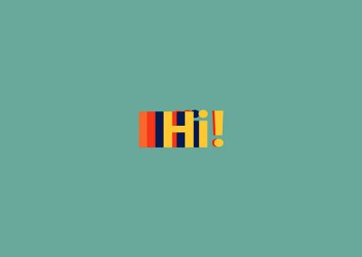 visualidentity