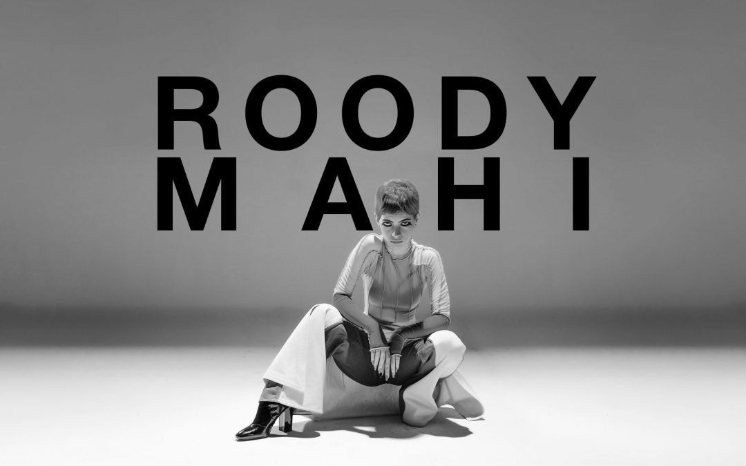 ROODY – MAHI